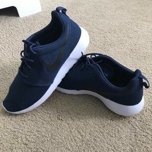 Mens Nike Shoes